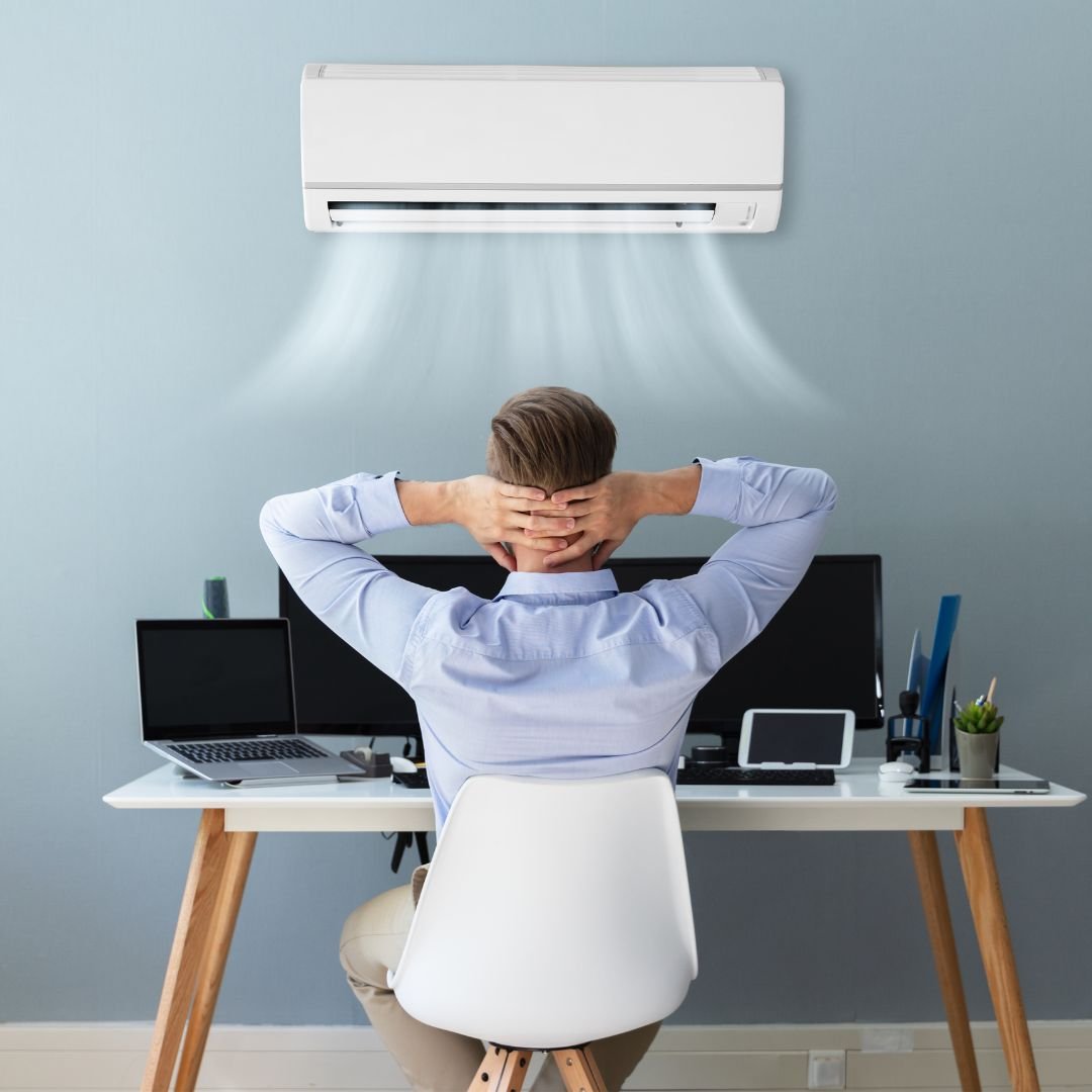 نصائح للحفاظ على التكييف وتجنب الأعطال المتكررة