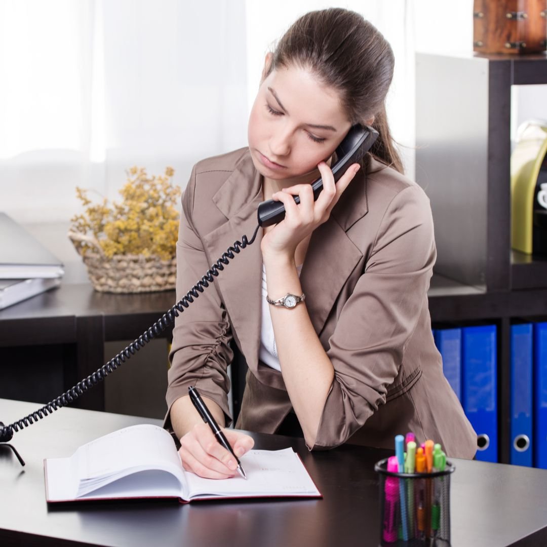 نصليح تكييفات